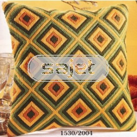 spansteekkussen stijlpatroon-4