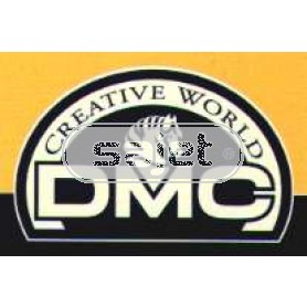 DMC Borduurgaren art. 117