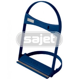 stander voor regelteller (art. 10-214.1011 - 32-749.400-500)