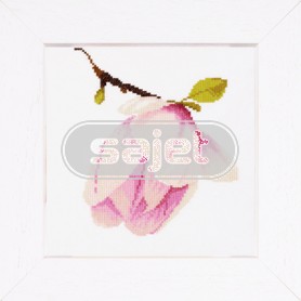 borduurpakket magnolia-1