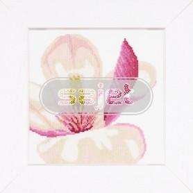 borduurpakket magnolia-3
