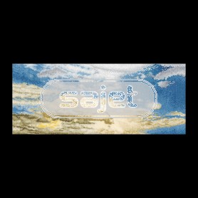 borduurpakket lucht-1