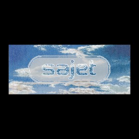 borduurpakket lucht-5