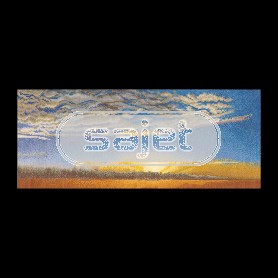 borduurpakket lucht-6