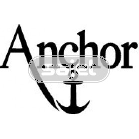 anchor art. 4635 - nr. 206