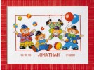 borduurpakket geboorte jonathan