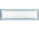 vulkussen 80x20 cm