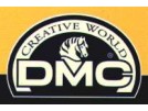 d.m.c. art. 117 - nr. 977