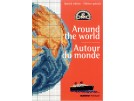 kruissteekpatronenboek culturen-landen thema's