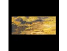 borduurpakket lucht-2