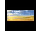 borduurpakket lucht-3