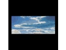 borduurpakket lucht-5