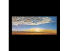 borduurpakket lucht-6