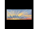 borduurpakket lucht-7