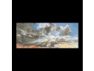 borduurpakket lucht-9