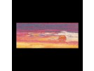 borduurpakket lucht-10