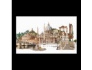 borduurpakket rome