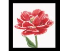 borduurpakket tulp-7
