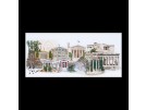 borduurpakket athene