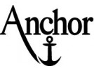 anchor art. 4635 - nr. 1008