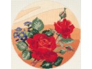 langsteekpakket rozen