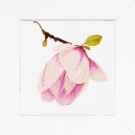 borduurpakket magnolia-1