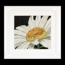 borduurpakket margriet close-up