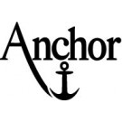 anchor art. 4635 - nr. 942
